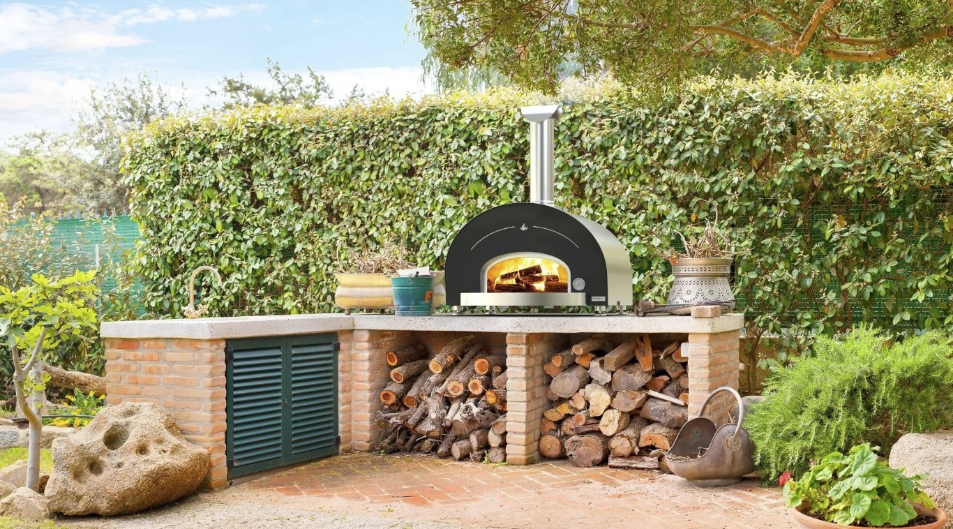 Commercial Masonry Services